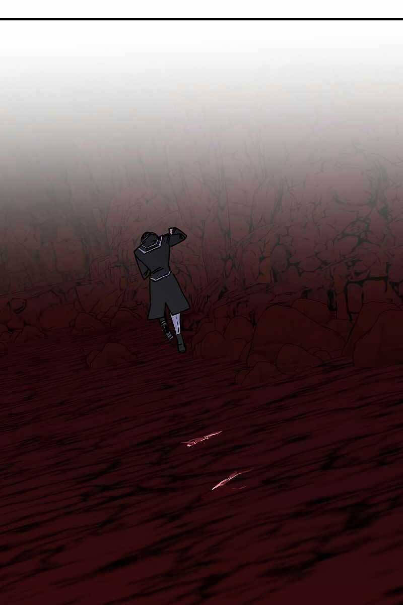 Hồi Quy Trở Lại Thành Kẻ Vô Dụng - Chapter 62 - Page 62