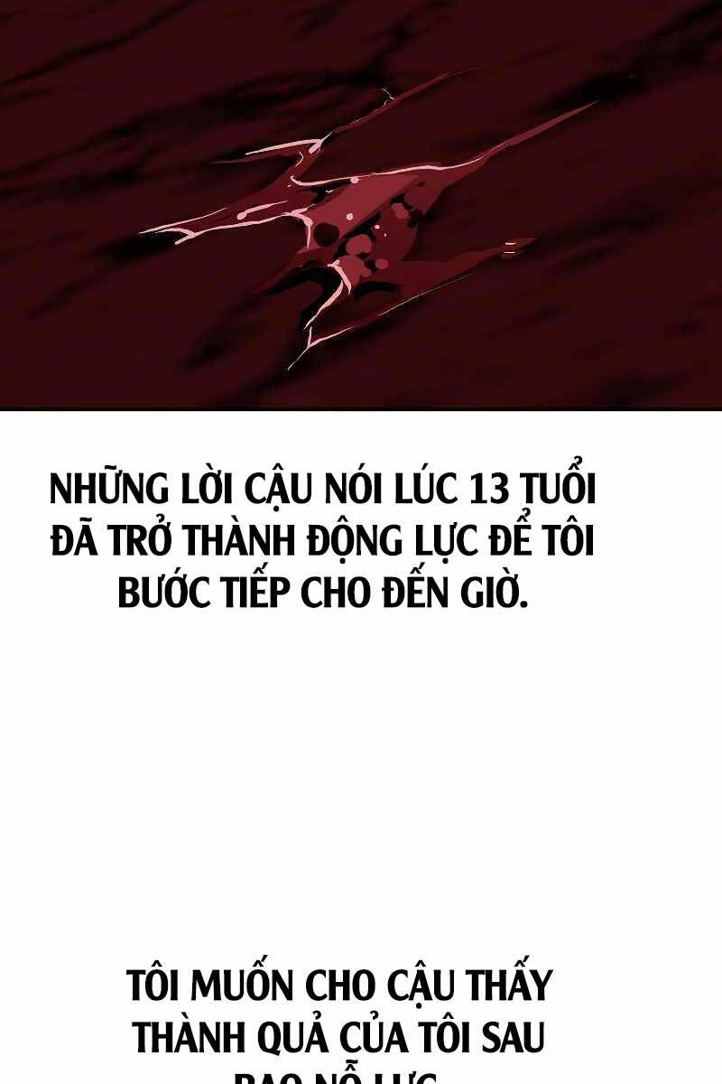 Hồi Quy Trở Lại Thành Kẻ Vô Dụng - Chapter 62 - Page 63