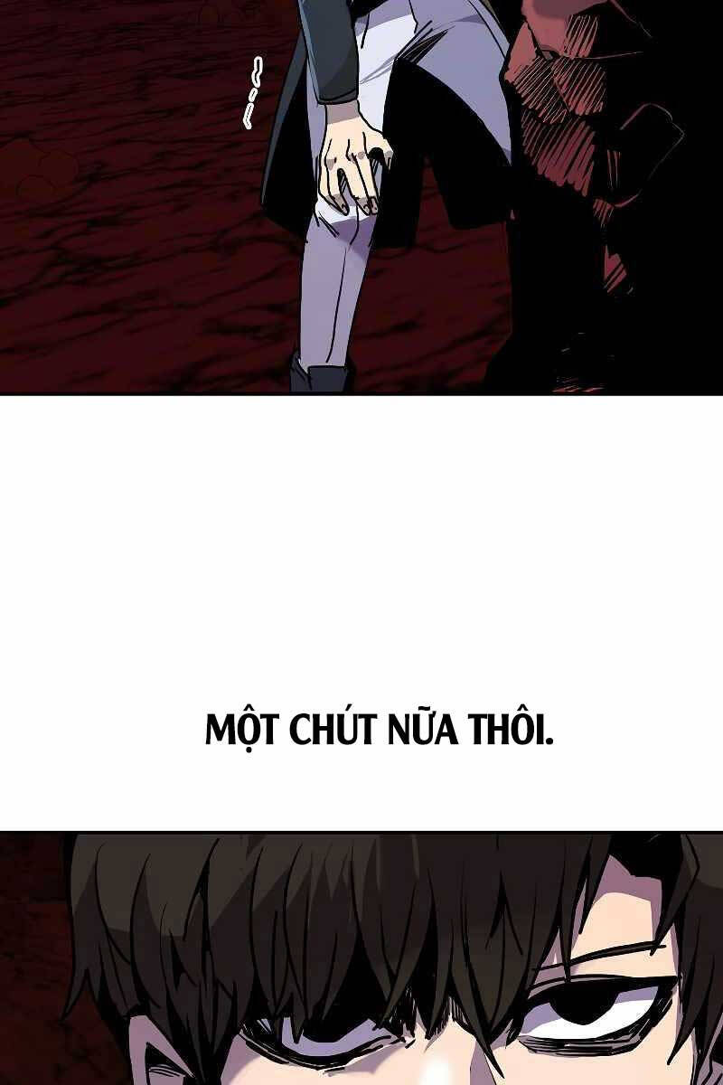 Hồi Quy Trở Lại Thành Kẻ Vô Dụng - Chapter 62 - Page 66