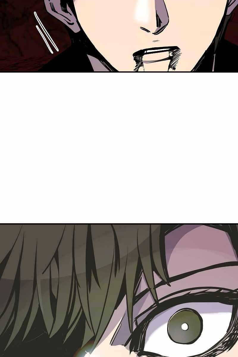 Hồi Quy Trở Lại Thành Kẻ Vô Dụng - Chapter 62 - Page 67