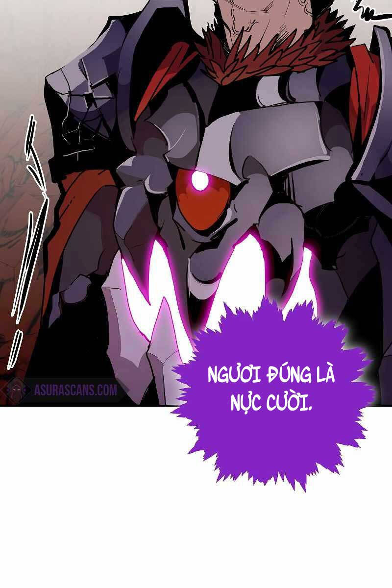 Hồi Quy Trở Lại Thành Kẻ Vô Dụng - Chapter 62 - Page 7