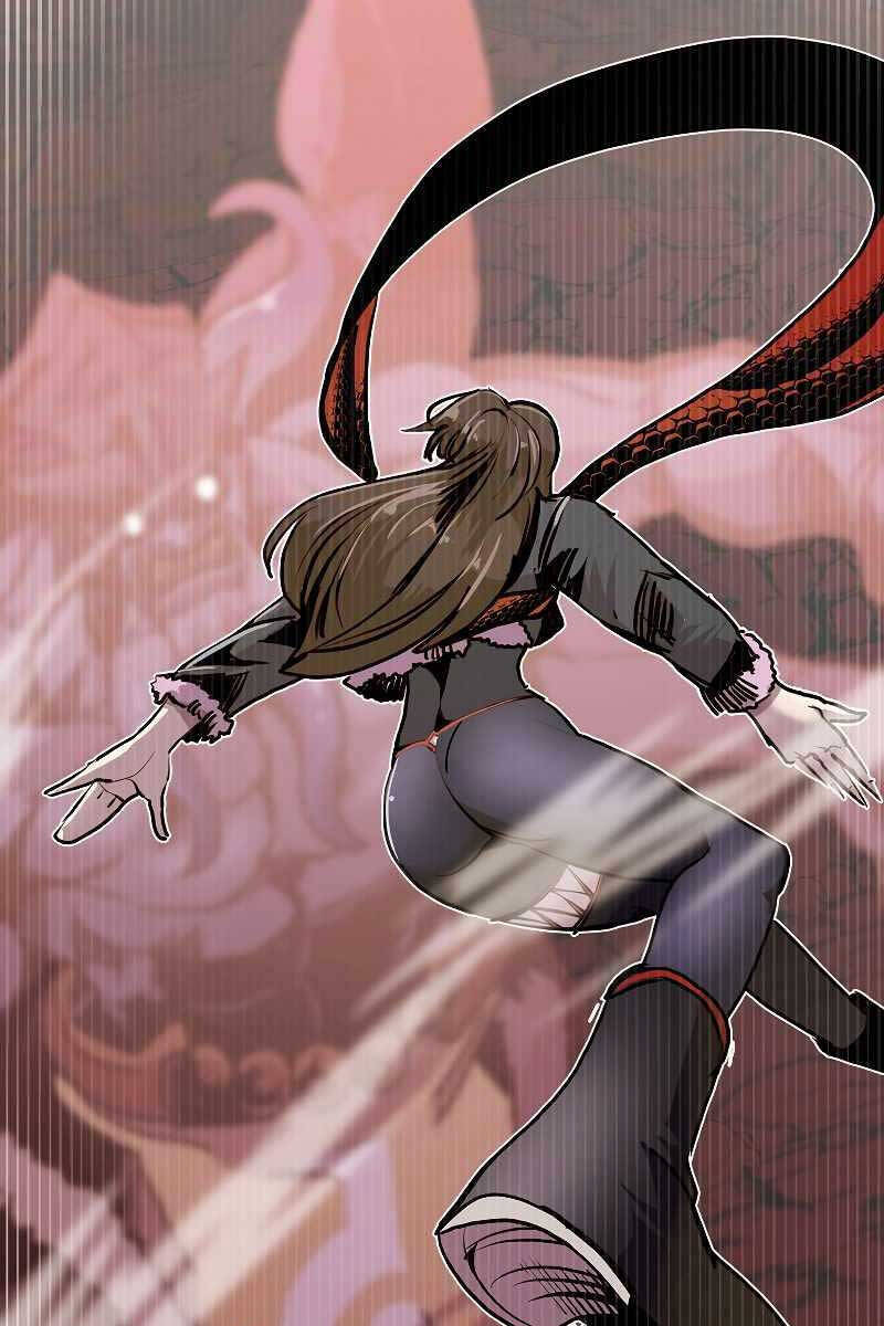 Hồi Quy Trở Lại Thành Kẻ Vô Dụng - Chapter 62 - Page 70