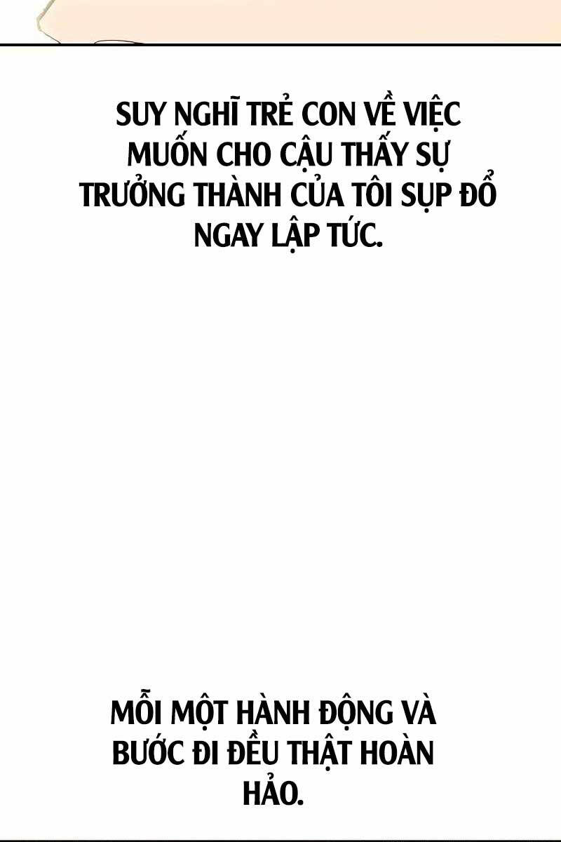 Hồi Quy Trở Lại Thành Kẻ Vô Dụng - Chapter 62 - Page 74