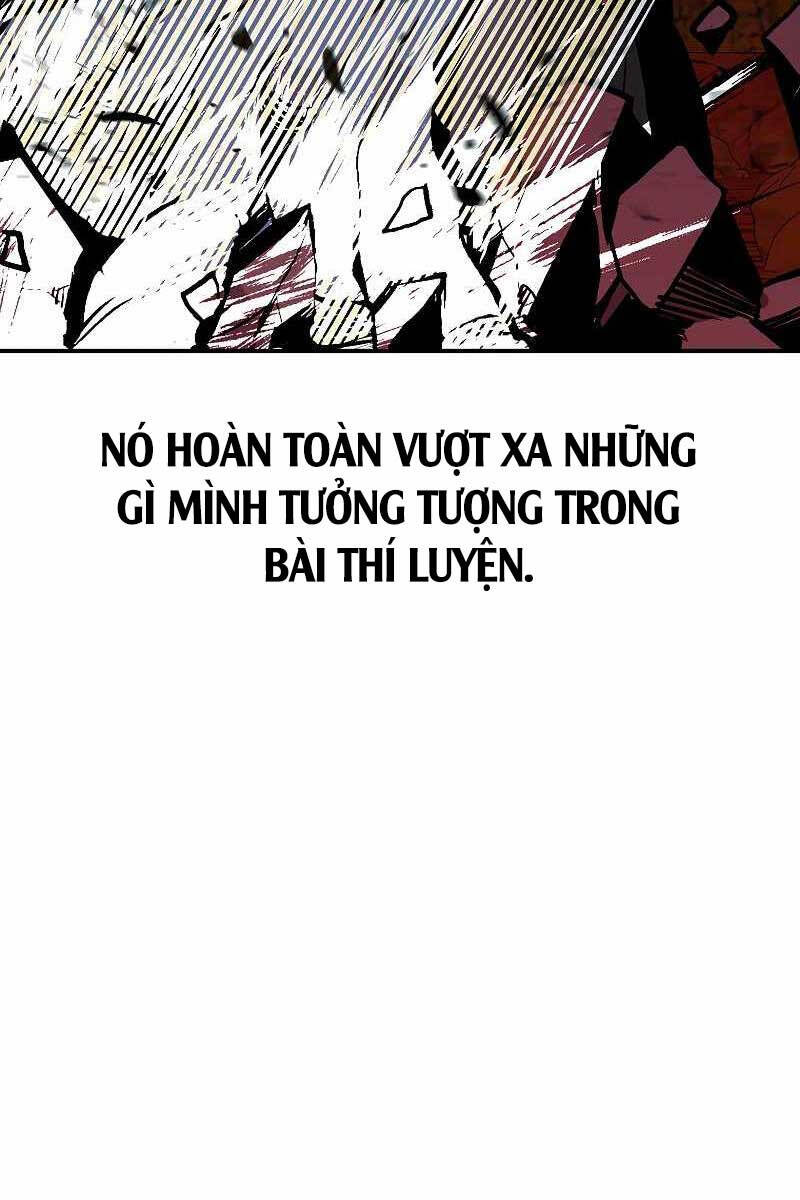 Hồi Quy Trở Lại Thành Kẻ Vô Dụng - Chapter 62 - Page 76