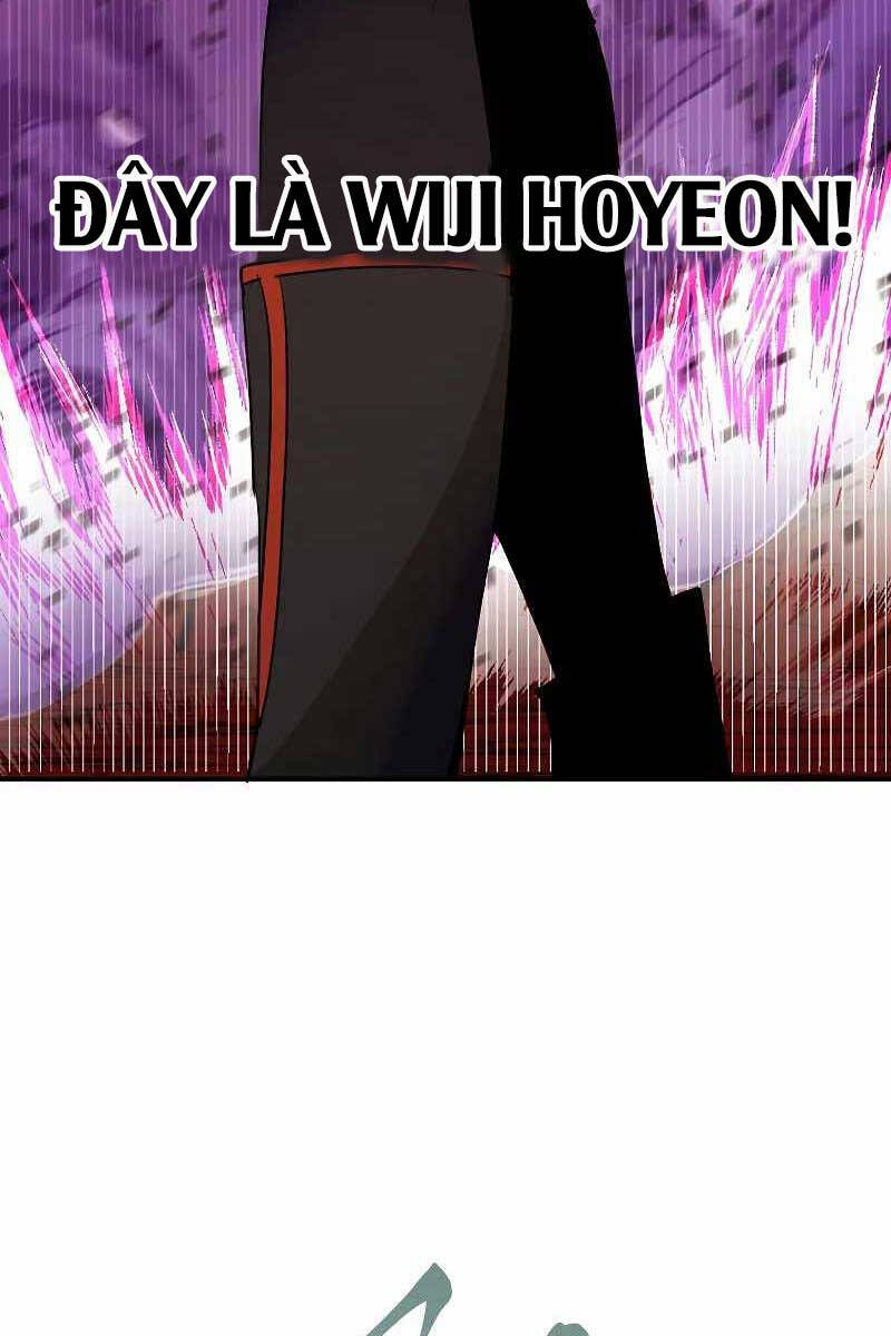 Hồi Quy Trở Lại Thành Kẻ Vô Dụng - Chapter 62 - Page 80