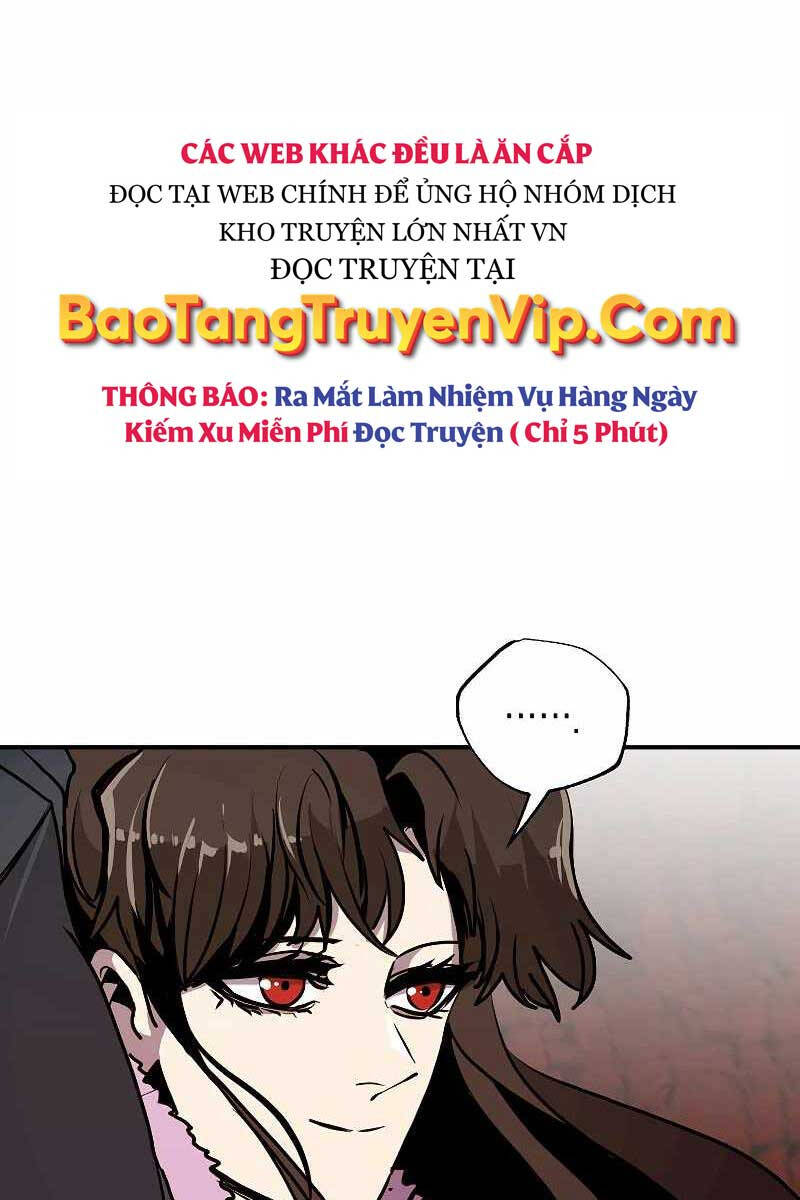 Hồi Quy Trở Lại Thành Kẻ Vô Dụng - Chapter 62 - Page 82