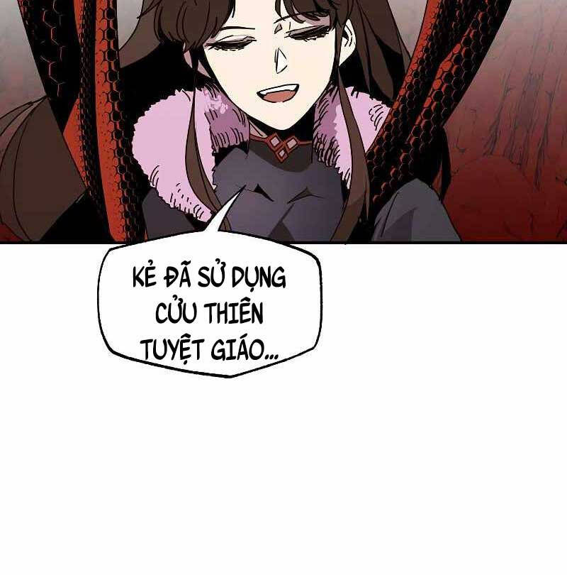 Hồi Quy Trở Lại Thành Kẻ Vô Dụng - Chapter 62 - Page 85