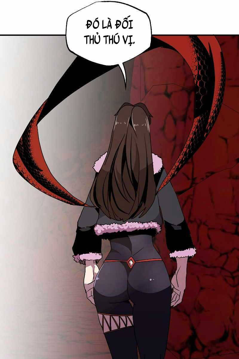 Hồi Quy Trở Lại Thành Kẻ Vô Dụng - Chapter 62 - Page 86