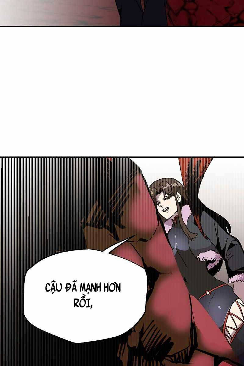 Hồi Quy Trở Lại Thành Kẻ Vô Dụng - Chapter 62 - Page 87