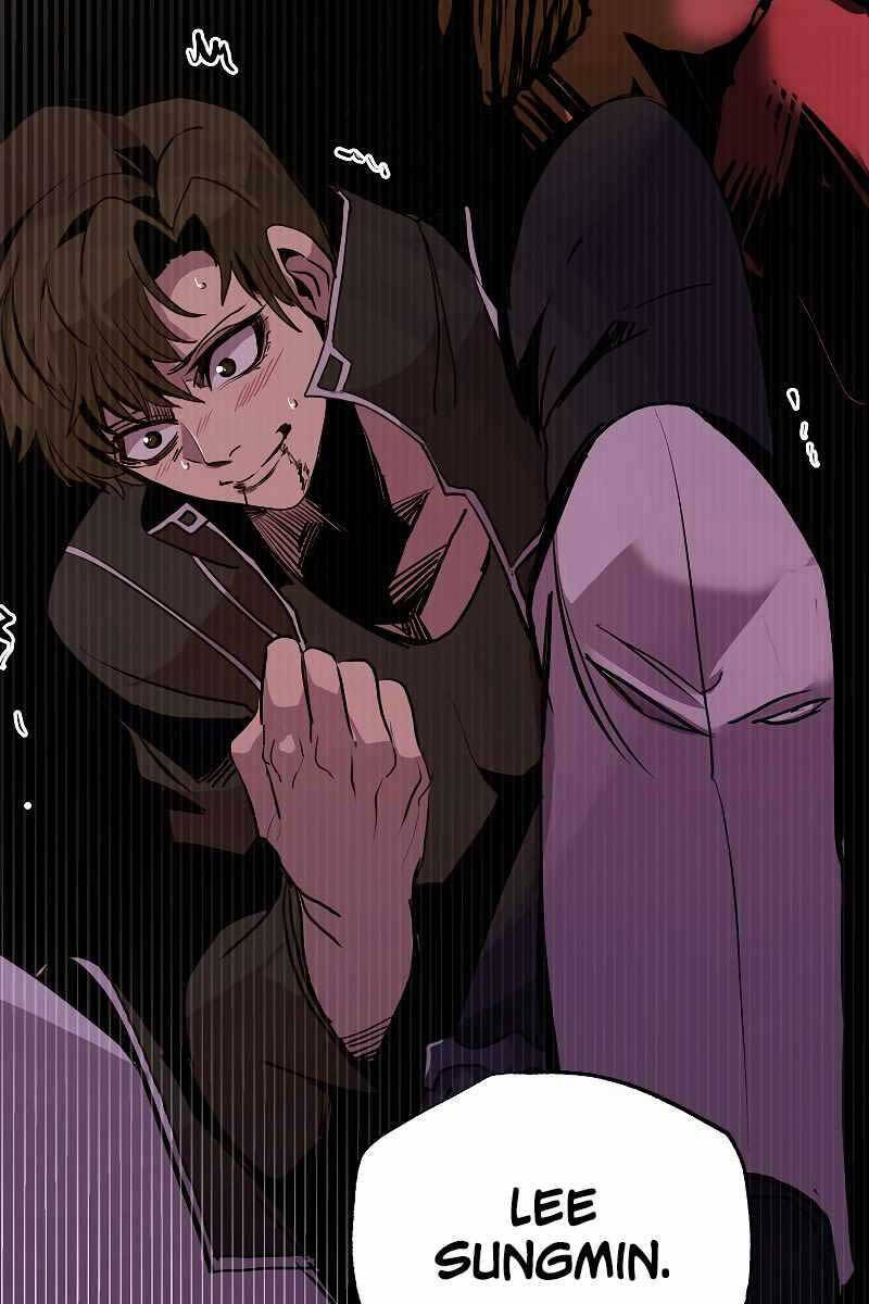 Hồi Quy Trở Lại Thành Kẻ Vô Dụng - Chapter 62 - Page 88