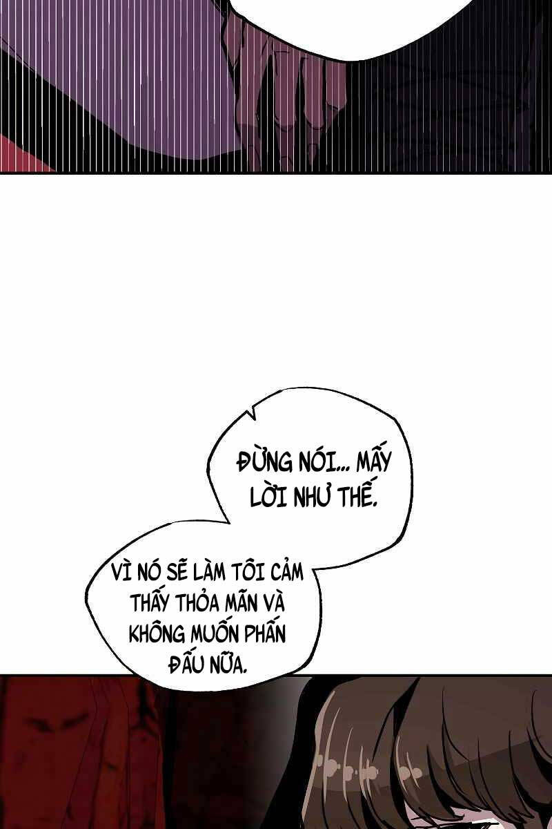 Hồi Quy Trở Lại Thành Kẻ Vô Dụng - Chapter 62 - Page 89