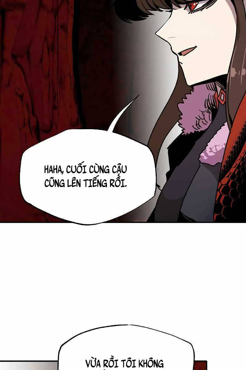 Hồi Quy Trở Lại Thành Kẻ Vô Dụng - Chapter 62 - Page 90