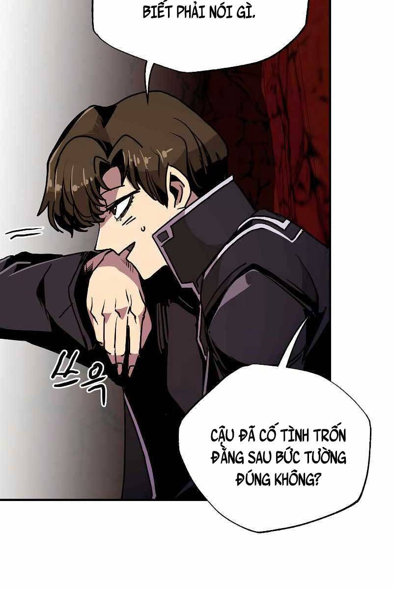 Hồi Quy Trở Lại Thành Kẻ Vô Dụng - Chapter 62 - Page 91