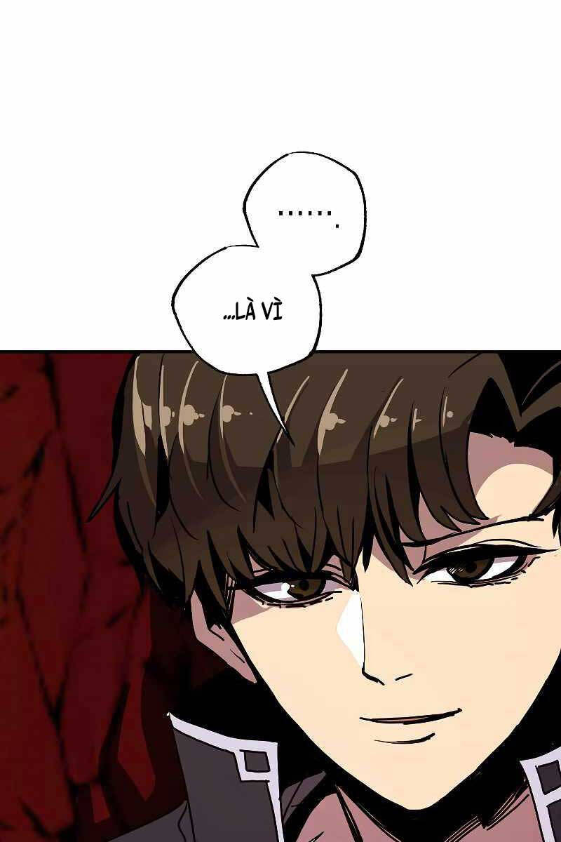 Hồi Quy Trở Lại Thành Kẻ Vô Dụng - Chapter 62 - Page 92