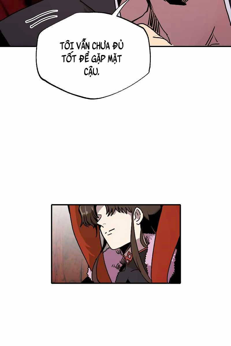 Hồi Quy Trở Lại Thành Kẻ Vô Dụng - Chapter 62 - Page 93