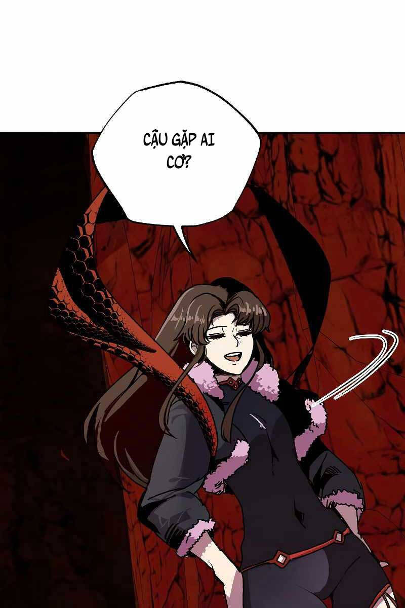 Hồi Quy Trở Lại Thành Kẻ Vô Dụng - Chapter 62 - Page 94