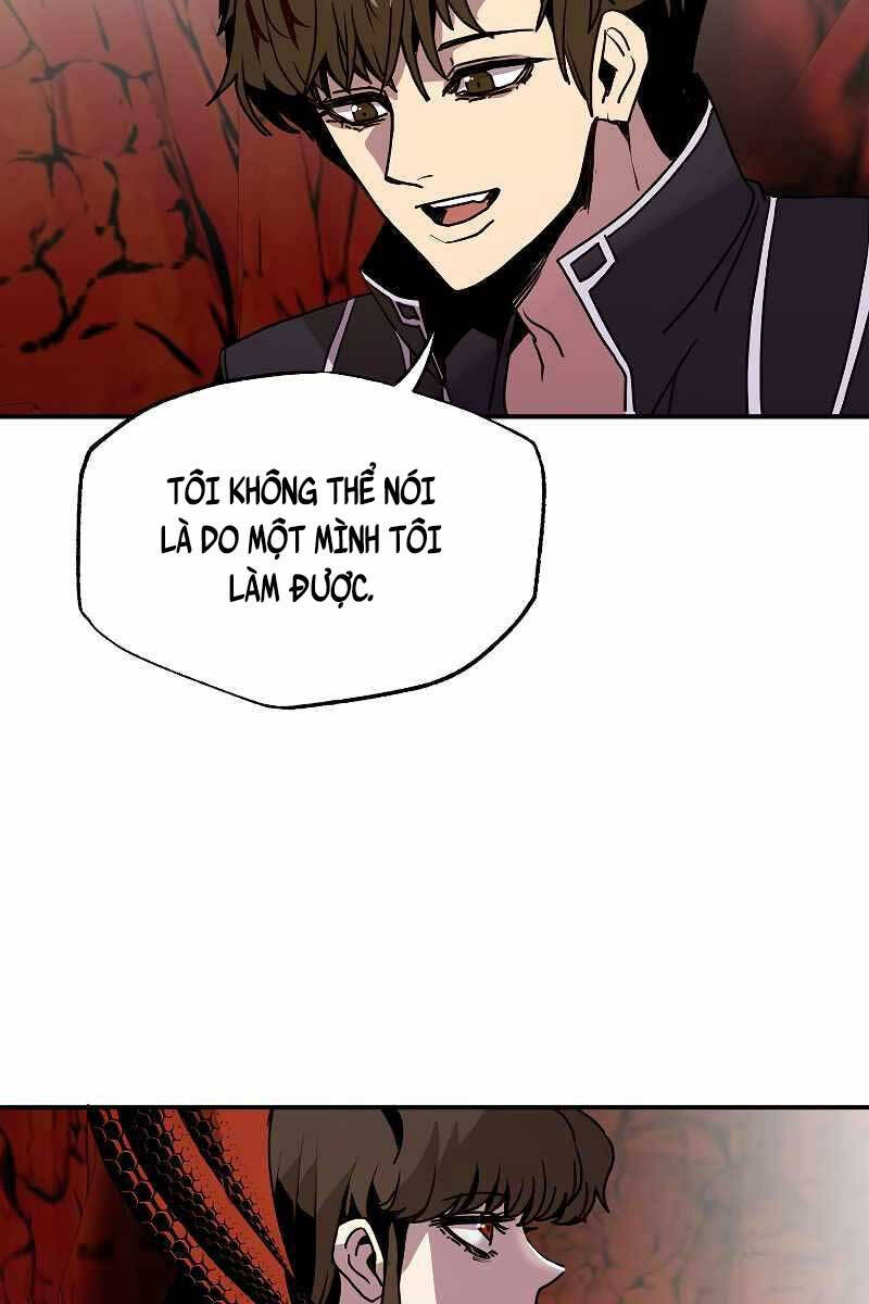 Hồi Quy Trở Lại Thành Kẻ Vô Dụng - Chapter 62 - Page 96