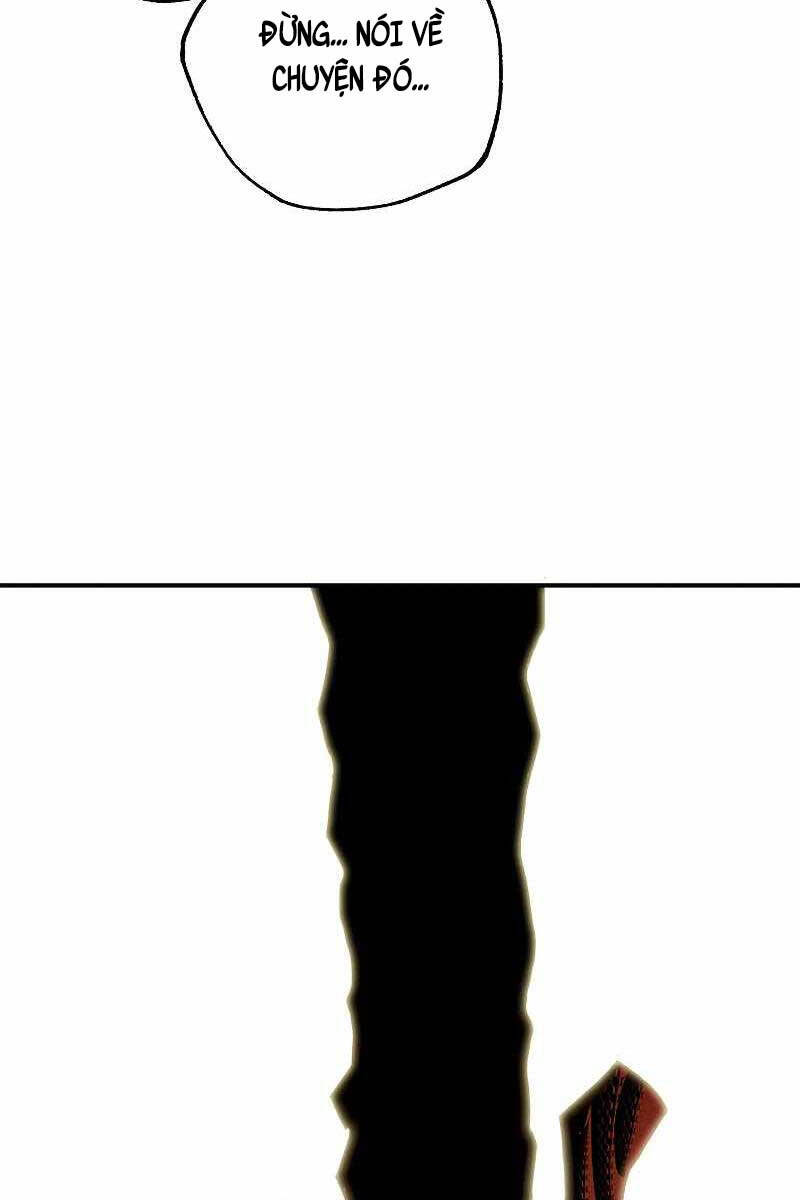 Hồi Quy Trở Lại Thành Kẻ Vô Dụng - Chapter 62 - Page 99