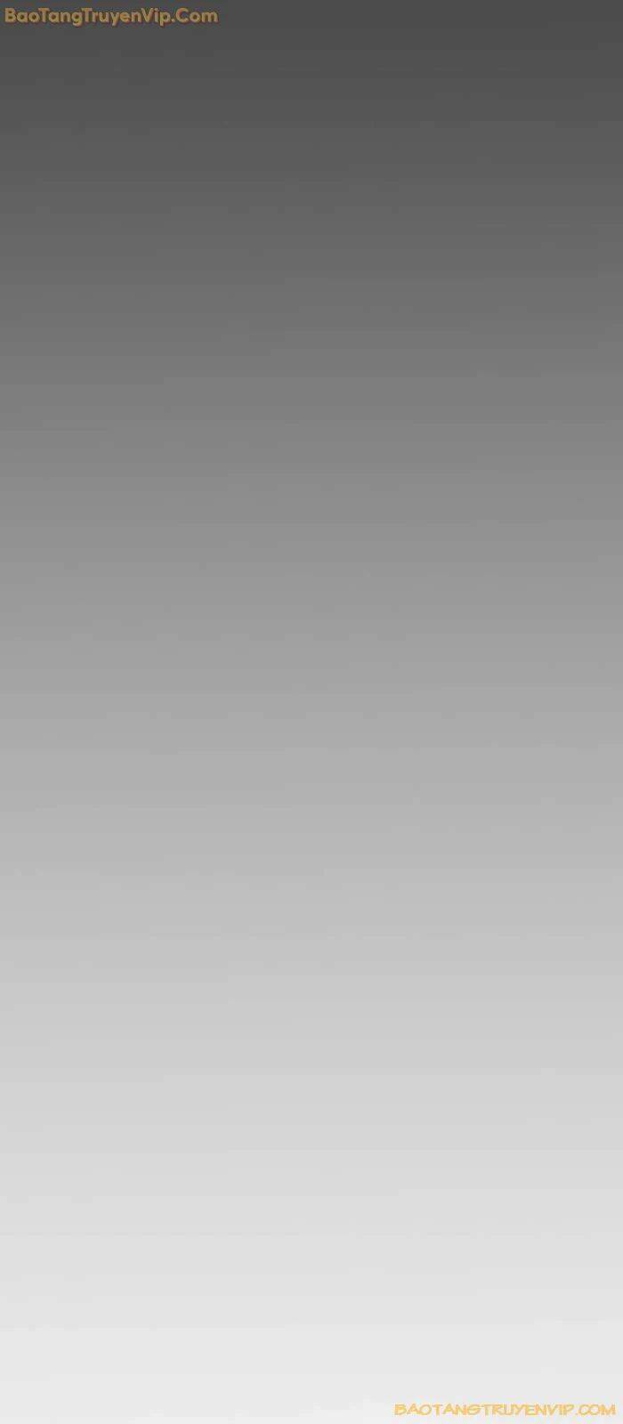 Hồi Quy Trở Lại Thành Kẻ Vô Dụng - Chapter 63 - Page 11