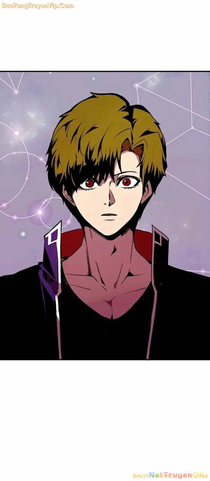 Hồi Quy Trở Lại Thành Kẻ Vô Dụng - Chapter 63 - Page 13