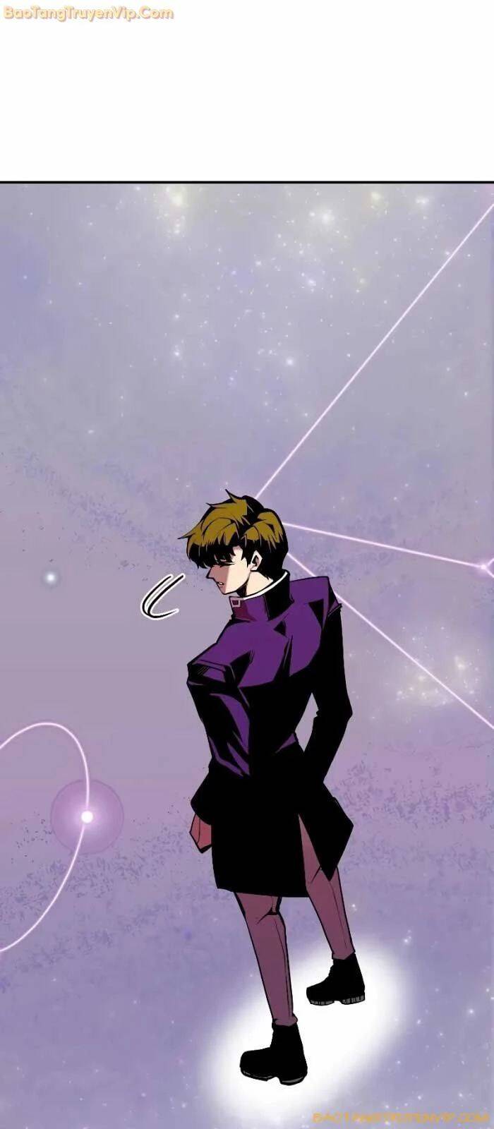 Hồi Quy Trở Lại Thành Kẻ Vô Dụng - Chapter 63 - Page 14