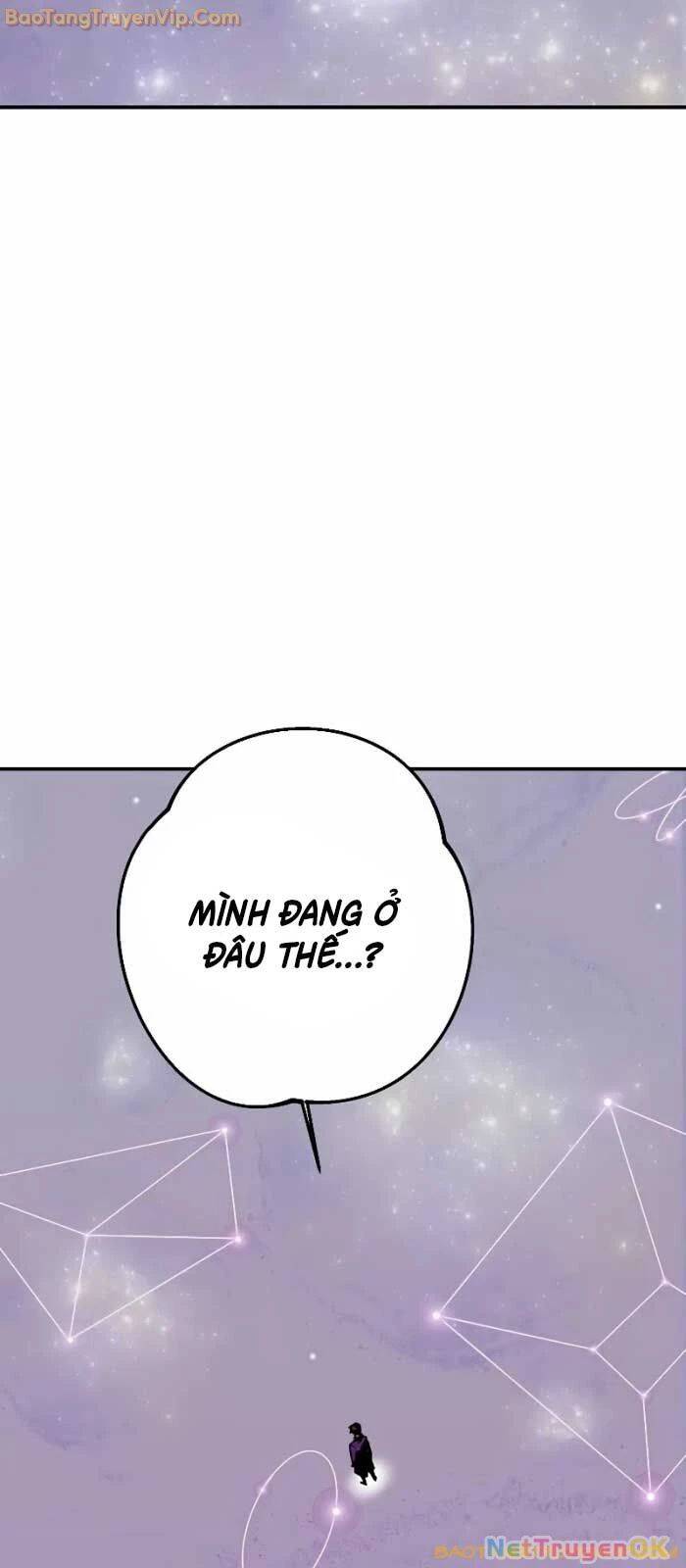 Hồi Quy Trở Lại Thành Kẻ Vô Dụng - Chapter 63 - Page 15