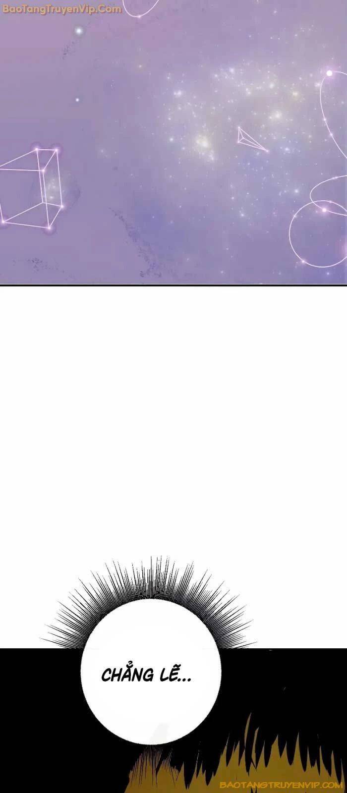 Hồi Quy Trở Lại Thành Kẻ Vô Dụng - Chapter 63 - Page 16