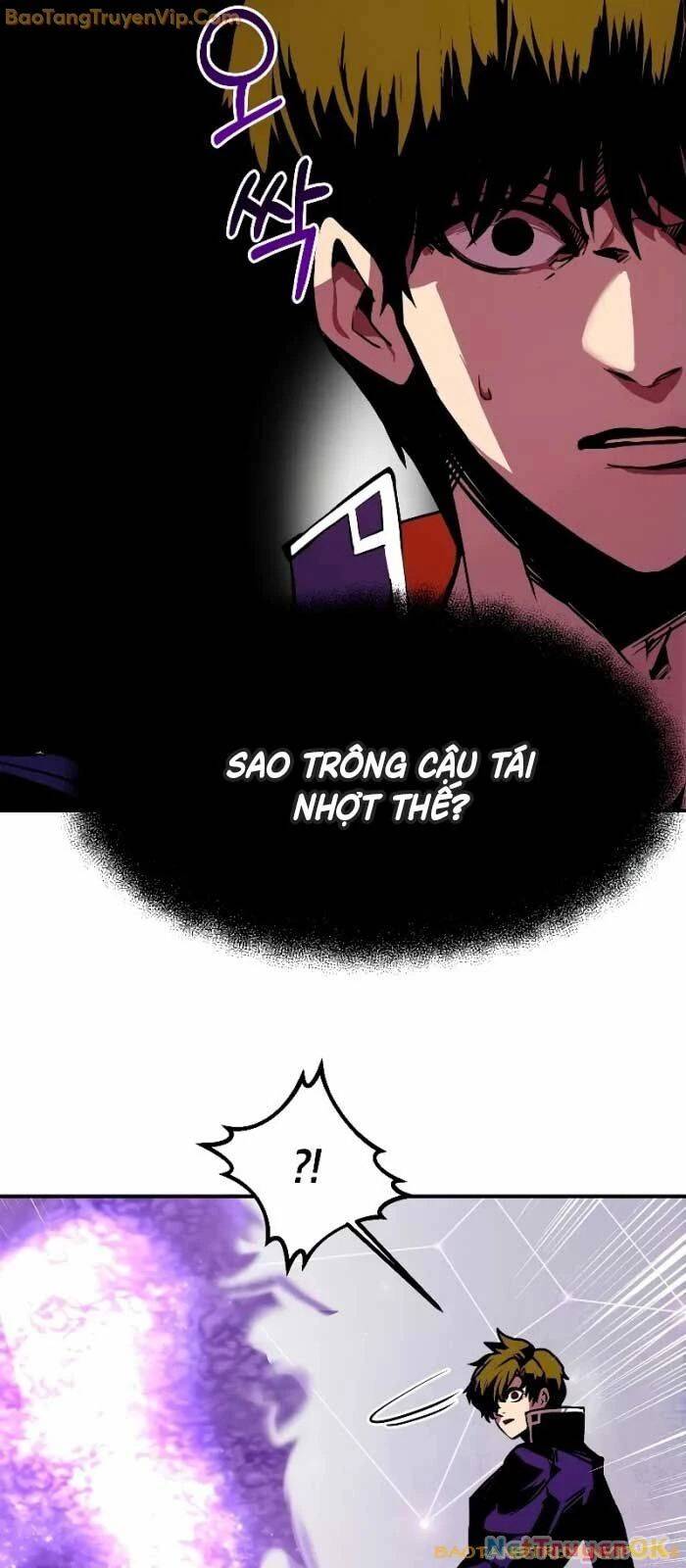 Hồi Quy Trở Lại Thành Kẻ Vô Dụng - Chapter 63 - Page 17