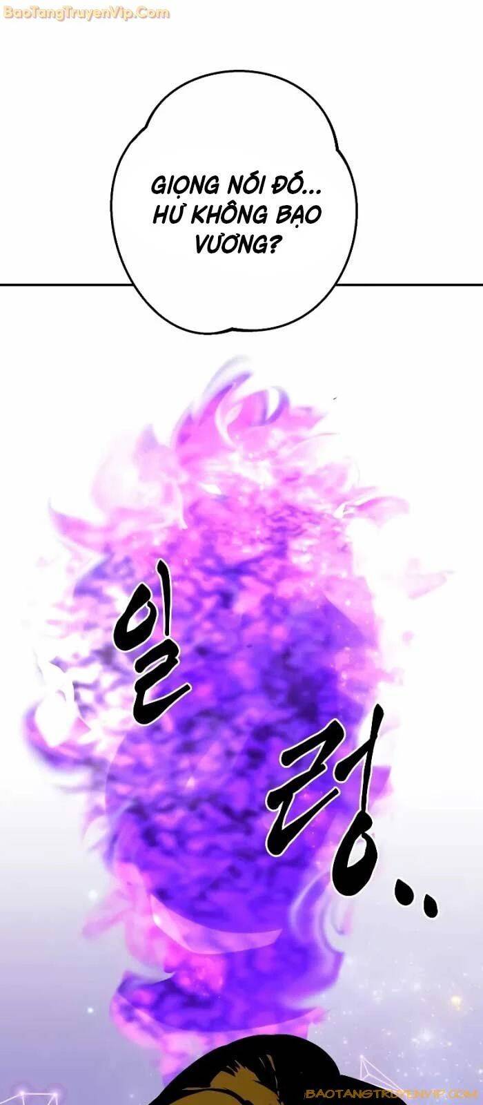 Hồi Quy Trở Lại Thành Kẻ Vô Dụng - Chapter 63 - Page 19