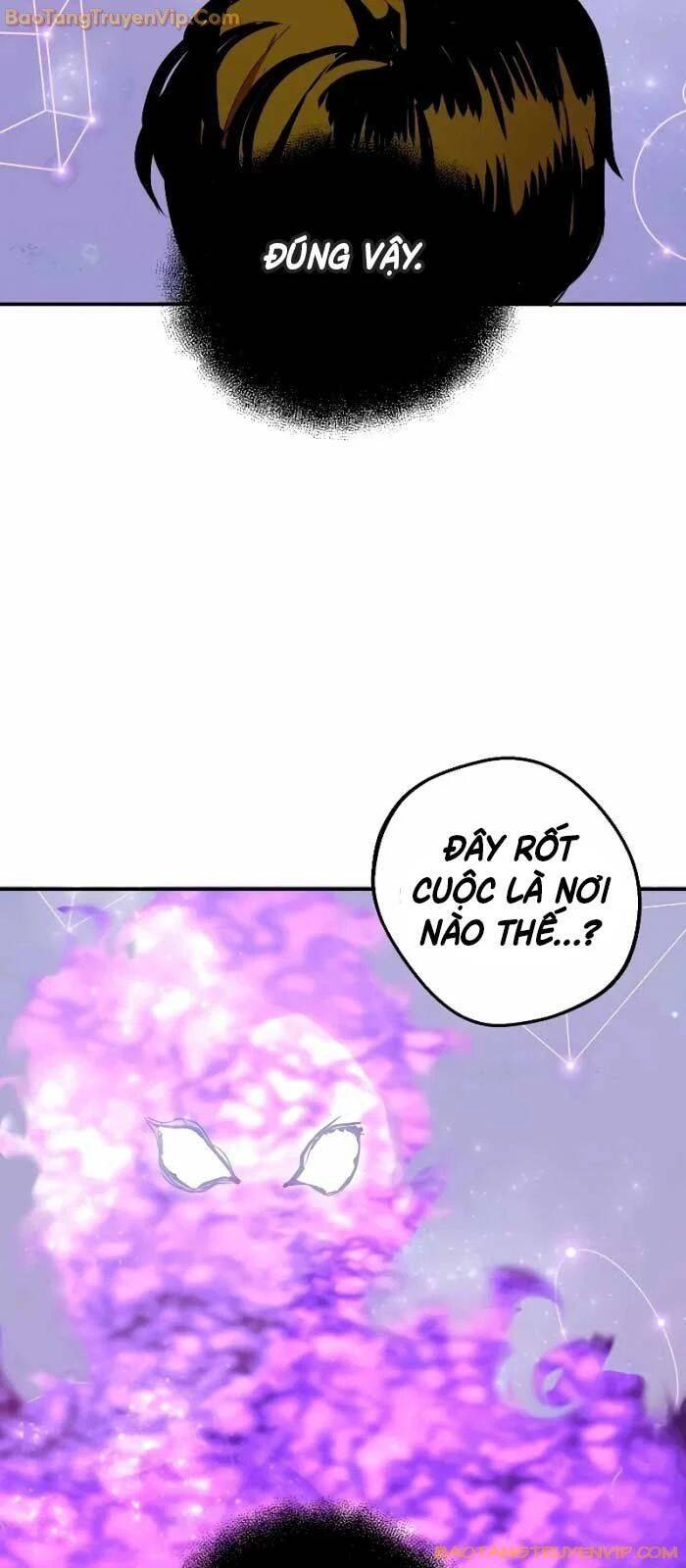 Hồi Quy Trở Lại Thành Kẻ Vô Dụng - Chapter 63 - Page 20