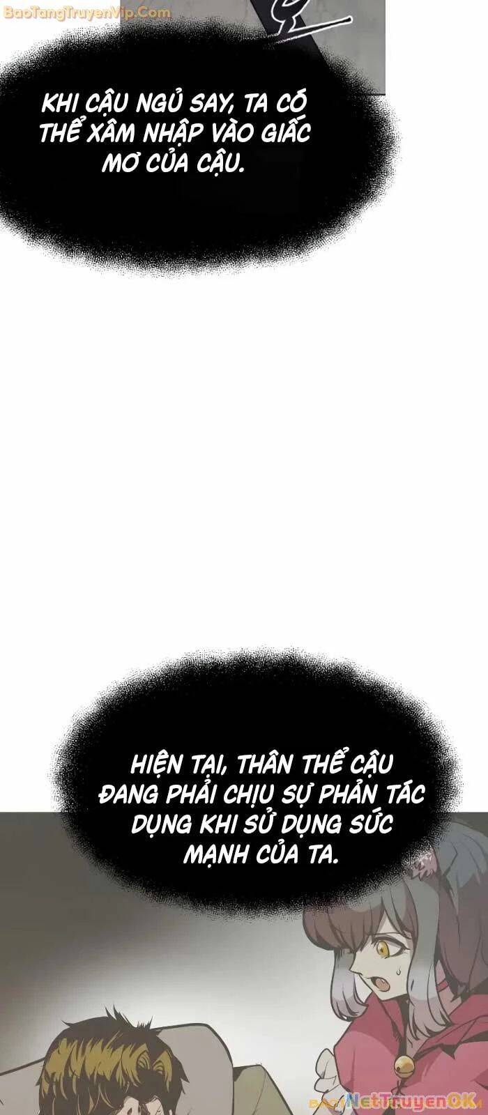 Hồi Quy Trở Lại Thành Kẻ Vô Dụng - Chapter 63 - Page 22