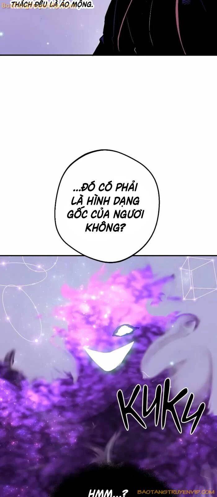 Hồi Quy Trở Lại Thành Kẻ Vô Dụng - Chapter 63 - Page 24