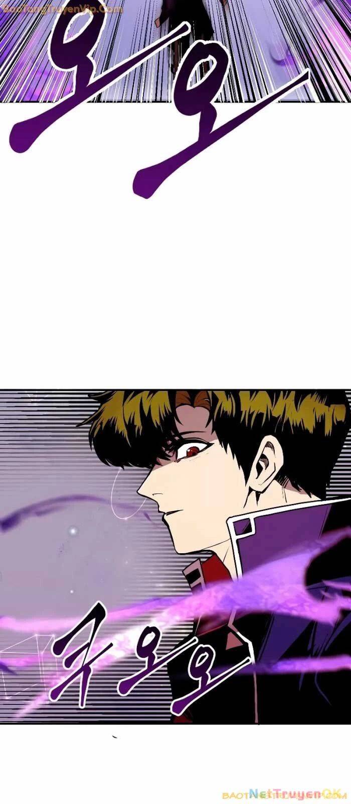 Hồi Quy Trở Lại Thành Kẻ Vô Dụng - Chapter 63 - Page 26