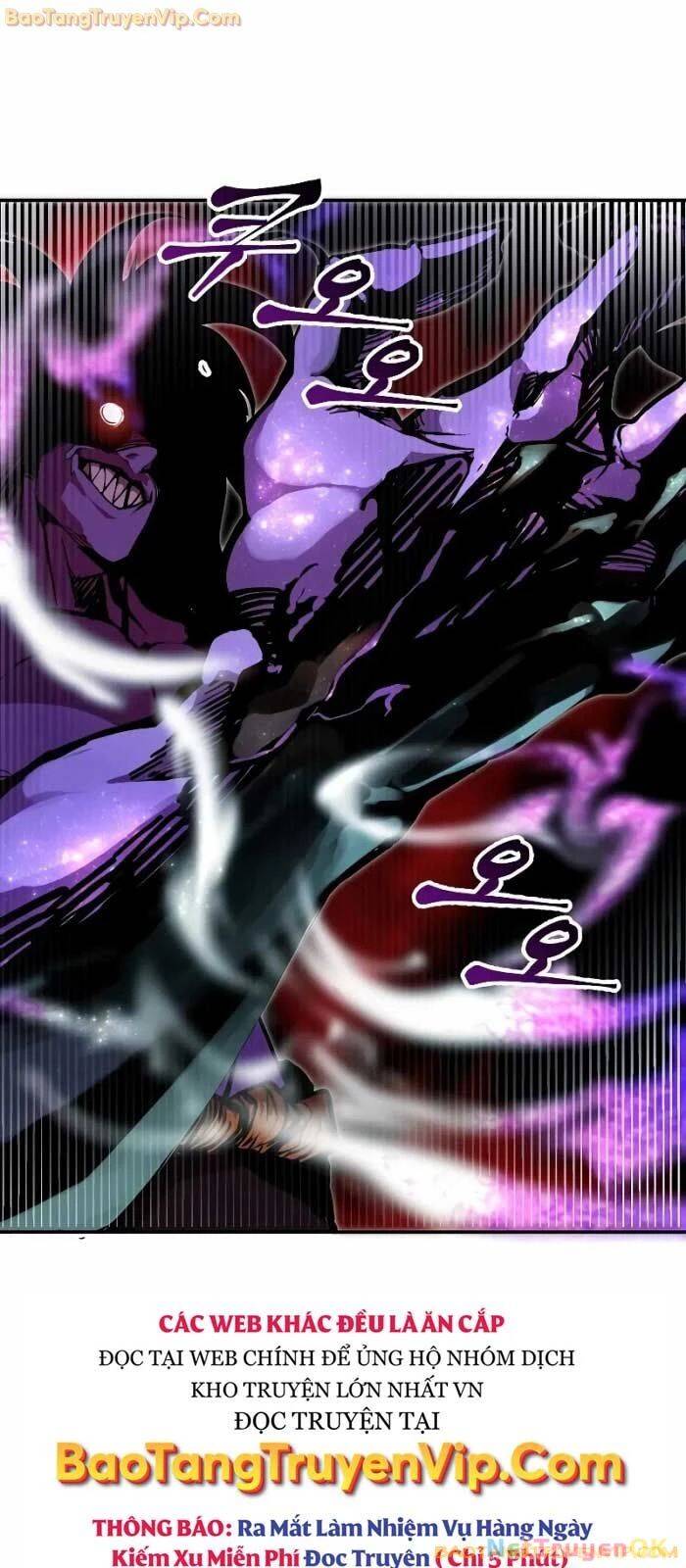 Hồi Quy Trở Lại Thành Kẻ Vô Dụng - Chapter 63 - Page 27