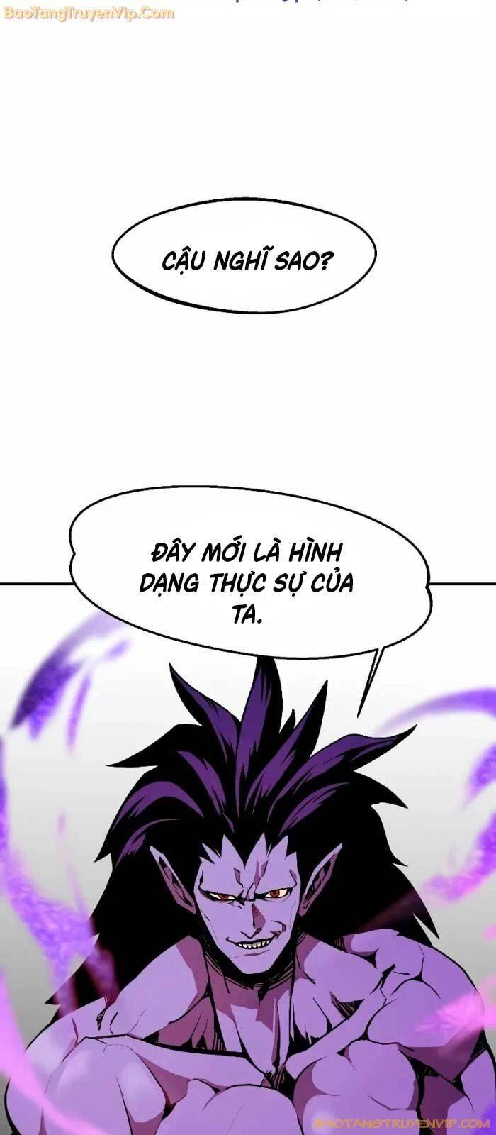 Hồi Quy Trở Lại Thành Kẻ Vô Dụng - Chapter 63 - Page 28