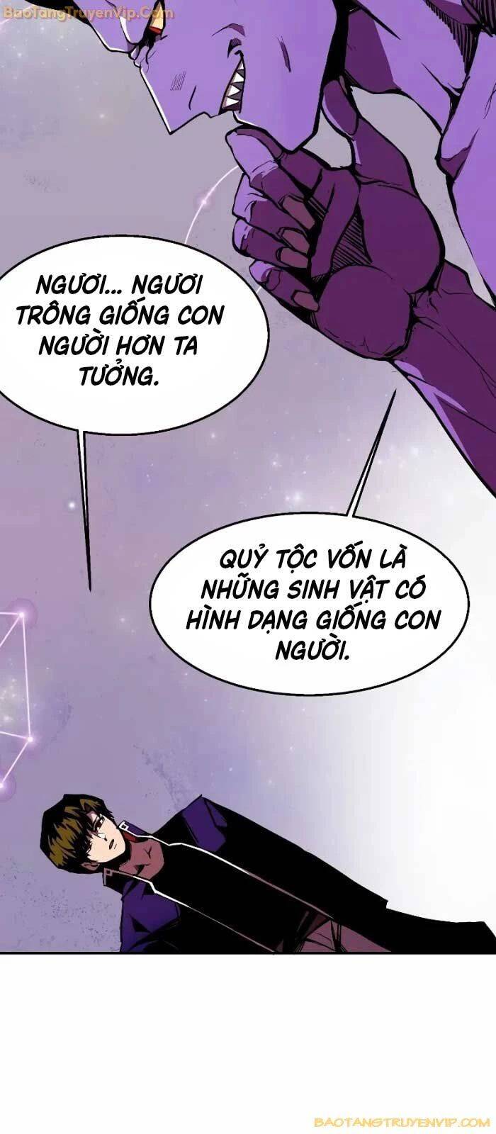 Hồi Quy Trở Lại Thành Kẻ Vô Dụng - Chapter 63 - Page 30