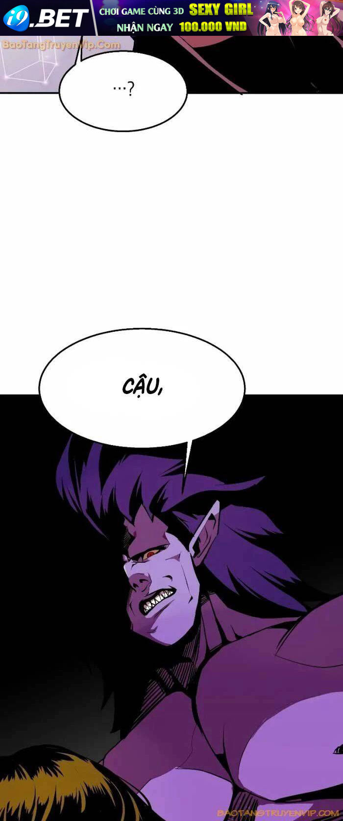 Hồi Quy Trở Lại Thành Kẻ Vô Dụng - Chapter 63 - Page 33