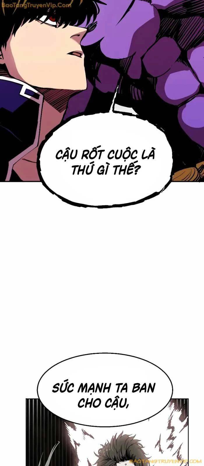 Hồi Quy Trở Lại Thành Kẻ Vô Dụng - Chapter 63 - Page 34