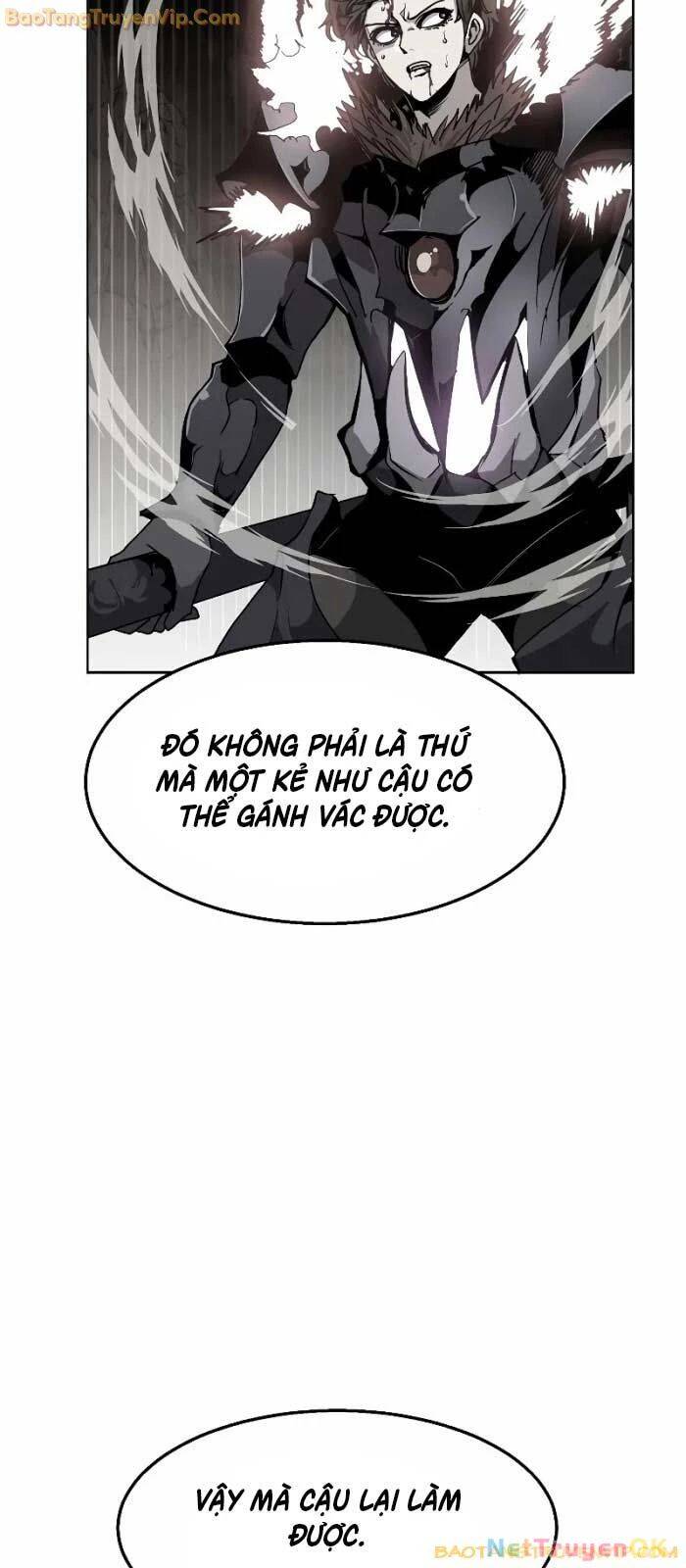 Hồi Quy Trở Lại Thành Kẻ Vô Dụng - Chapter 63 - Page 35