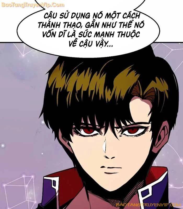 Hồi Quy Trở Lại Thành Kẻ Vô Dụng - Chapter 63 - Page 36