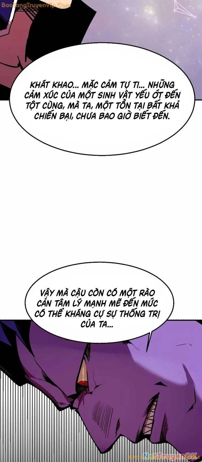 Hồi Quy Trở Lại Thành Kẻ Vô Dụng - Chapter 63 - Page 39
