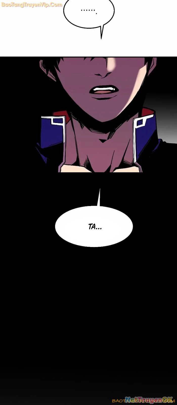 Hồi Quy Trở Lại Thành Kẻ Vô Dụng - Chapter 63 - Page 41