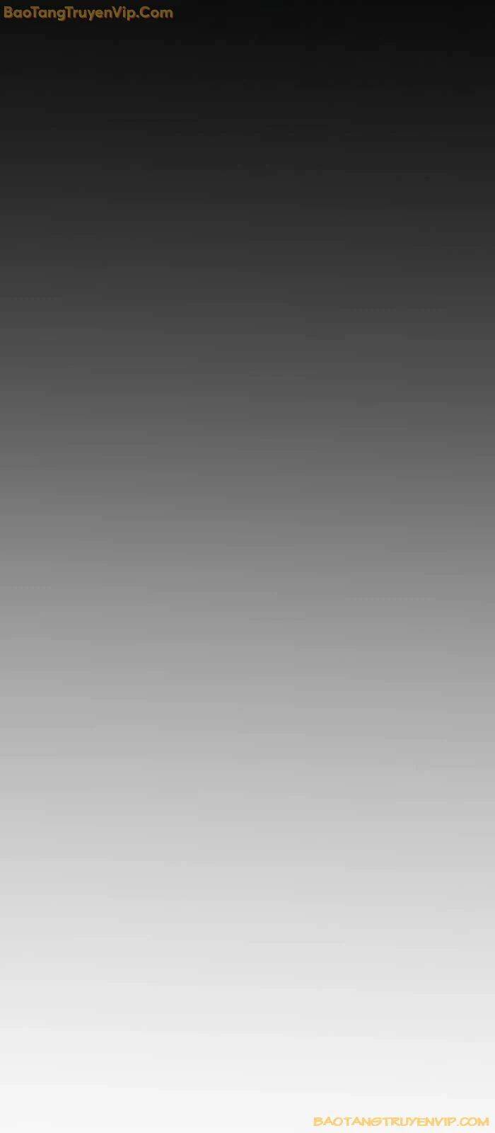 Hồi Quy Trở Lại Thành Kẻ Vô Dụng - Chapter 63 - Page 42