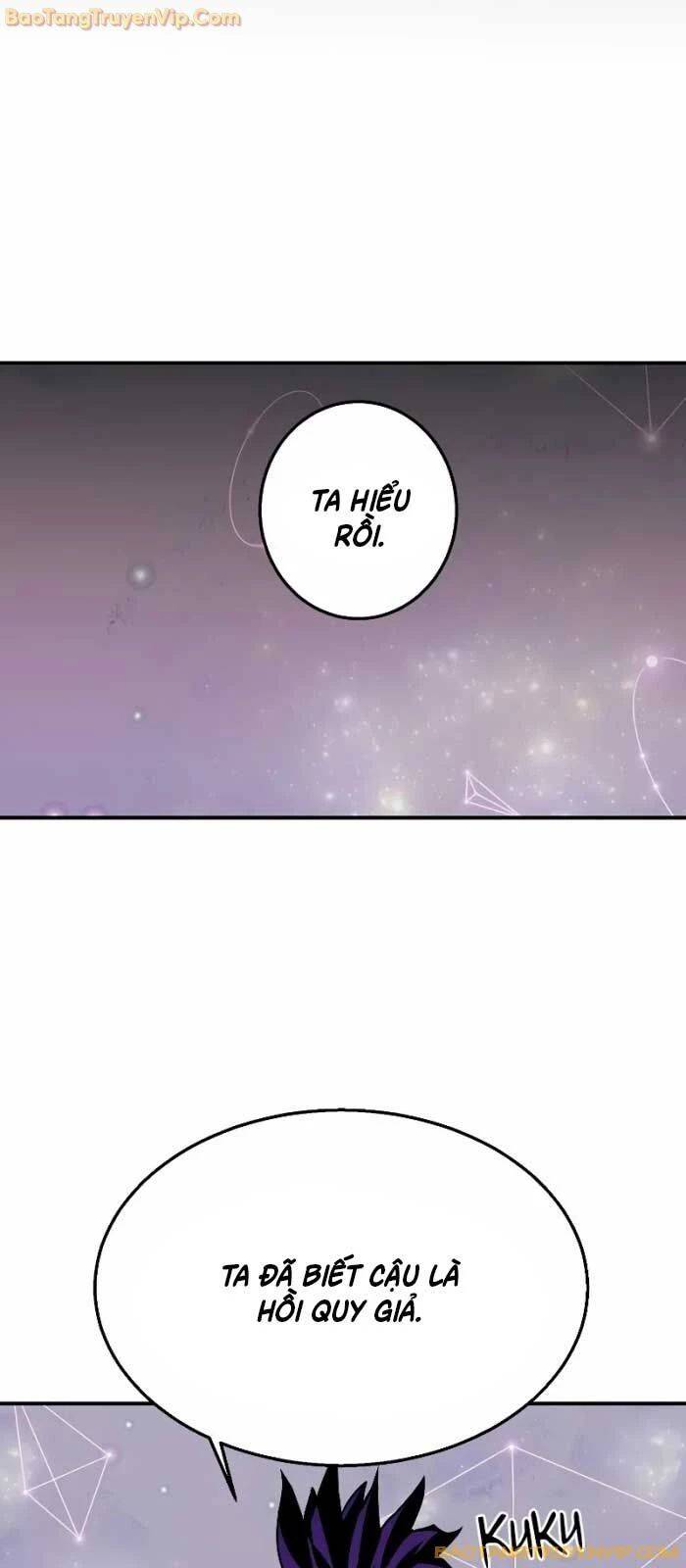 Hồi Quy Trở Lại Thành Kẻ Vô Dụng - Chapter 63 - Page 43