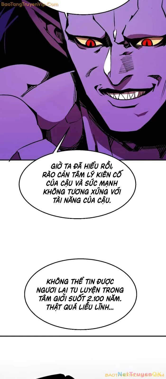 Hồi Quy Trở Lại Thành Kẻ Vô Dụng - Chapter 63 - Page 45