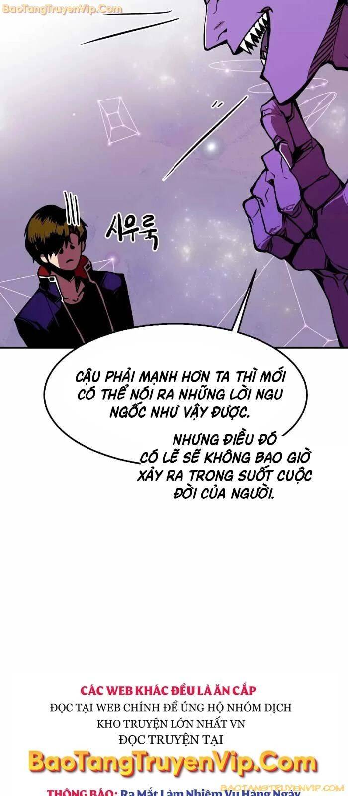 Hồi Quy Trở Lại Thành Kẻ Vô Dụng - Chapter 63 - Page 47