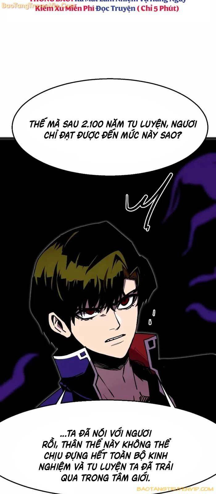 Hồi Quy Trở Lại Thành Kẻ Vô Dụng - Chapter 63 - Page 48