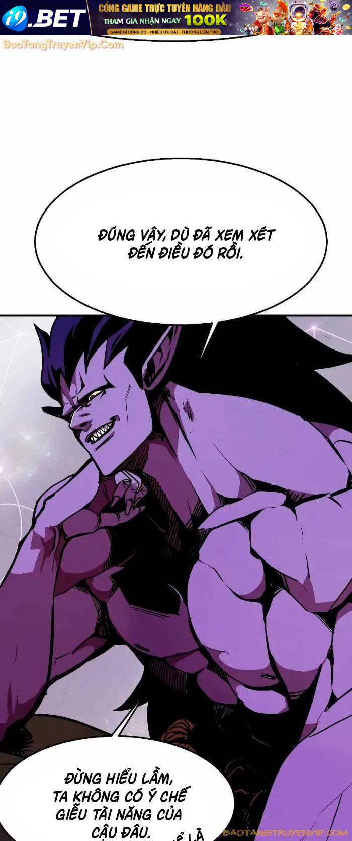 Hồi Quy Trở Lại Thành Kẻ Vô Dụng - Chapter 63 - Page 49