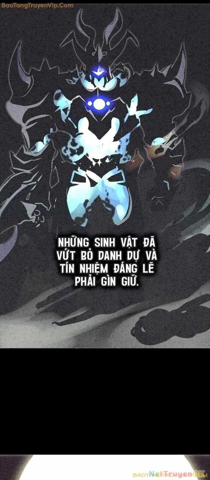 Hồi Quy Trở Lại Thành Kẻ Vô Dụng - Chapter 63 - Page 5