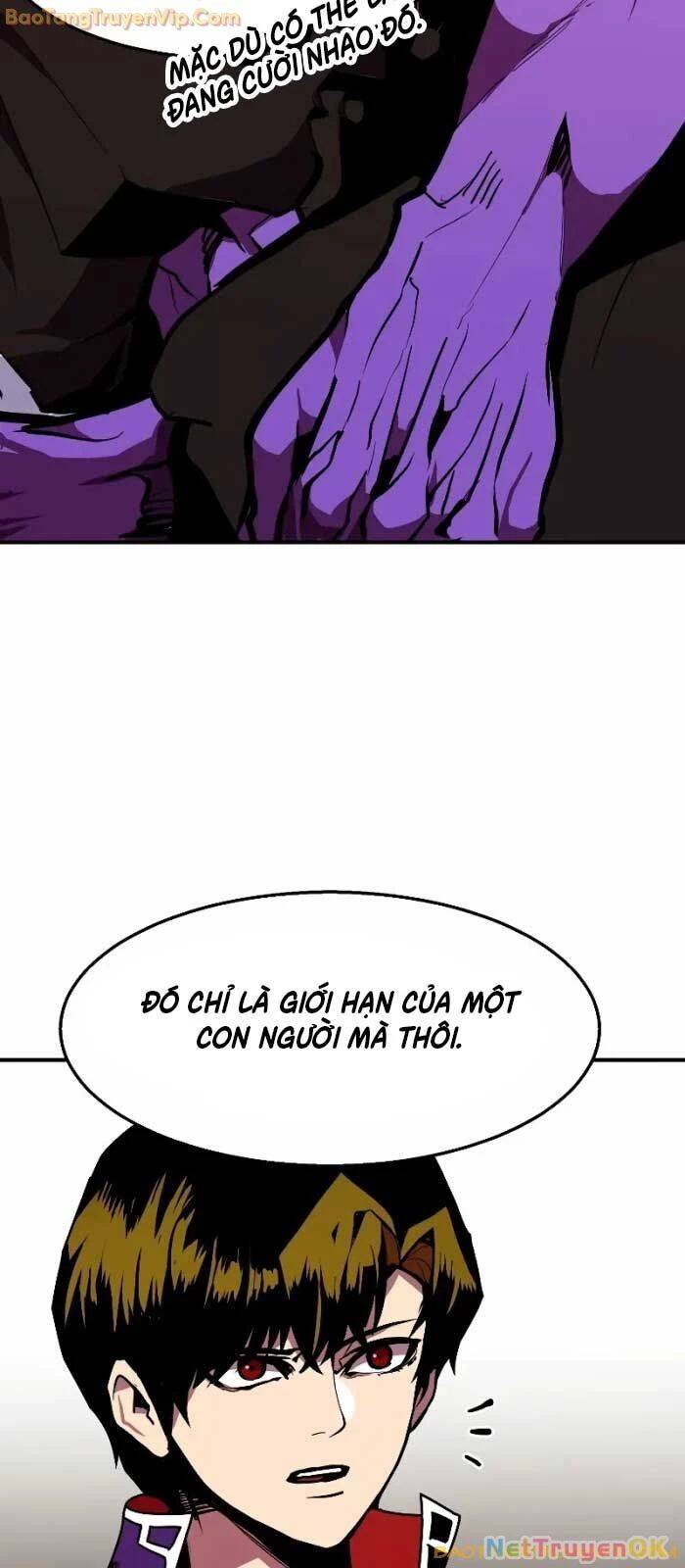 Hồi Quy Trở Lại Thành Kẻ Vô Dụng - Chapter 63 - Page 50